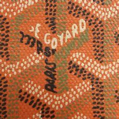 goyard doormat|Goyard store website.